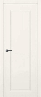 Межкомнатные двери Л81