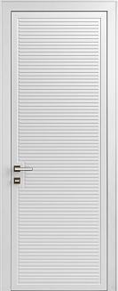 Межкомнатные двери NS 26