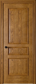 Межкомнатные двери 102