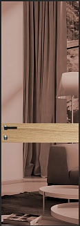 Мираж MR3