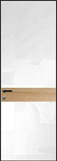 Мираж MR3