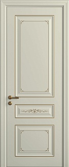 Камея ЛЧ53