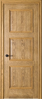 Межкомнатные двери 103