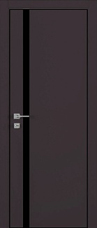 Межкомнатные двери РДА83