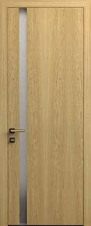 Межкомнатные двери К11