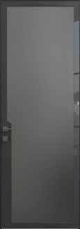 Мистика MS 9
