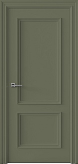 Межкомнатные двери 02
