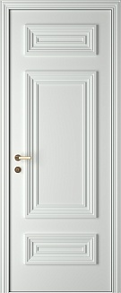 Межкомнатные двери 104
