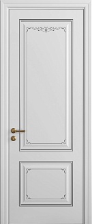 Камея ЛЧ13