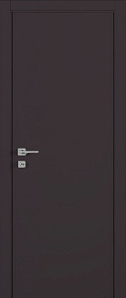 Межкомнатные двери РД18